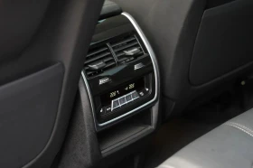 BMW X5, снимка 14