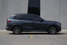 BMW X5, снимка 6