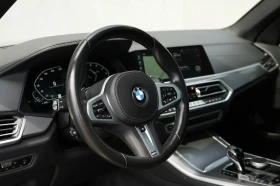 BMW X5, снимка 9