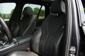 BMW X5, снимка 8