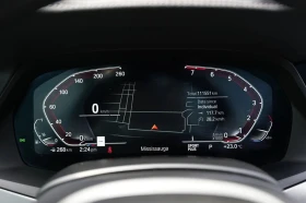 BMW X5, снимка 10