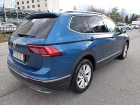 VW Tiguan 2,0TDI ALLSPACE 150ps, снимка 4