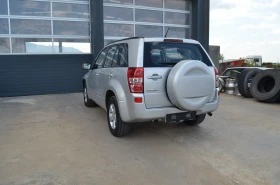 Suzuki Grand vitara 1.9  - [9] 