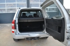 Suzuki Grand vitara 1.9  - [11] 