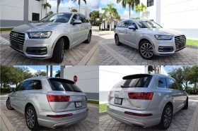 Audi Q7 3.0 TFSI Prestige, снимка 1