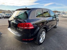 VW Touareg 3.0TDI EXCLUSIVE TOP TOP, снимка 5