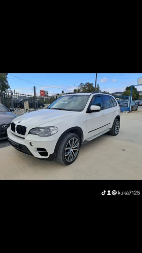 BMW X5 | Mobile.bg    4