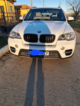 BMW X5 | Mobile.bg    3