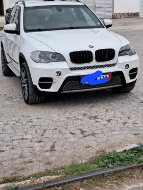 BMW X5 | Mobile.bg    5