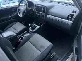 Suzuki Grand vitara 2.0hdi, снимка 8