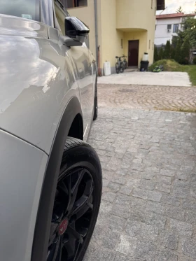     DS DS 3 Crossback