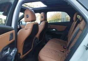 Обява за продажба на DS DS 7 Crossback 2.0BLUEHDI 177 OPERA  EAT8  ~37 990 лв. - изображение 5