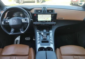 Обява за продажба на DS DS 7 Crossback 2.0BLUEHDI 177 OPERA  EAT8  ~37 990 лв. - изображение 2