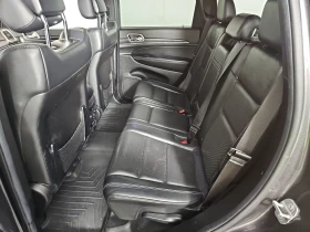 Jeep Grand cherokee BI-XENON* DIGITAL* * * * 8ZF | Mobile.bg    13