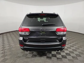 Jeep Grand cherokee BI-XENON* DIGITAL* * * * 8ZF | Mobile.bg    4