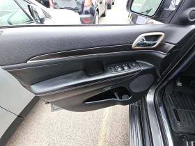 Jeep Grand cherokee BI-XENON* DIGITAL* * * * 8ZF | Mobile.bg    15