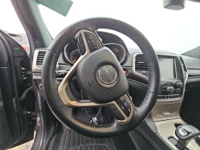 Jeep Grand cherokee BI-XENON* DIGITAL* * * * 8ZF | Mobile.bg    8