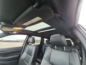 Jeep Grand cherokee BI-XENON* DIGITAL* * * * 8ZF | Mobile.bg    11