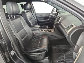 Jeep Grand cherokee BI-XENON* DIGITAL* * * * 8ZF | Mobile.bg    12