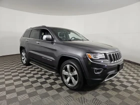 Jeep Grand cherokee BI-XENON* DIGITAL* * * * 8ZF | Mobile.bg    3