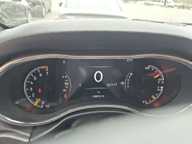 Jeep Grand cherokee BI-XENON* DIGITAL* * * * 8ZF | Mobile.bg    7
