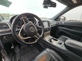 Jeep Grand cherokee BI-XENON* DIGITAL* * * * 8ZF | Mobile.bg    9