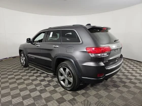 Jeep Grand cherokee BI-XENON* DIGITAL* * * * 8ZF | Mobile.bg    5