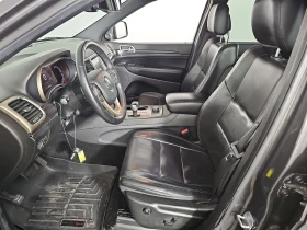Jeep Grand cherokee BI-XENON* DIGITAL* * * * 8ZF | Mobile.bg    10