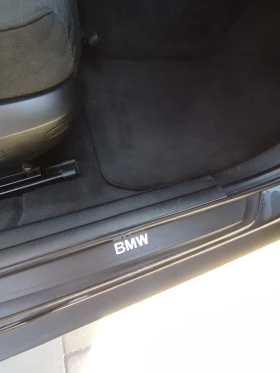 BMW X1 xDrive - 10500 лв. - 81045435 | Car24.bg