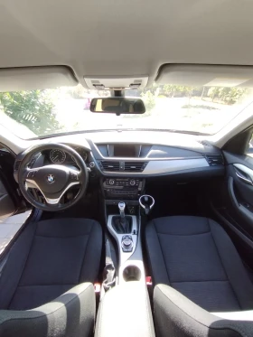 BMW X1 xDrive - 10500 лв. - 81045435 | Car24.bg