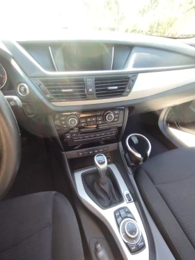 BMW X1 xDrive - 10500 лв. - 81045435 | Car24.bg