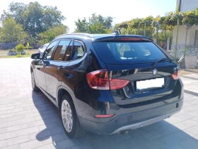 BMW X1 xDrive - 10500 лв. - 81045435 | Car24.bg