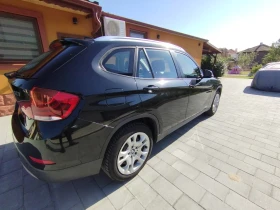 BMW X1 xDrive - 10500 лв. - 81045435 | Car24.bg