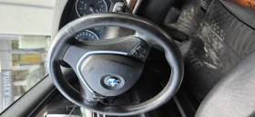 BMW X5 4.8    | Mobile.bg    8