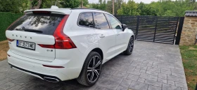 Volvo XC60 | Mobile.bg    7