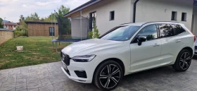 Volvo XC60 | Mobile.bg    3