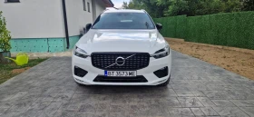 Volvo XC60 | Mobile.bg    2