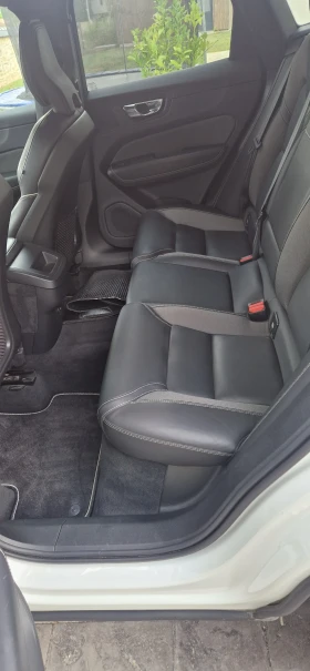 Volvo XC60 | Mobile.bg    6