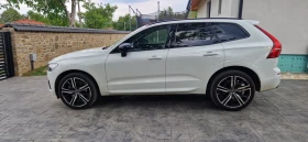 Volvo XC60 | Mobile.bg    4