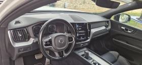 Volvo XC60 | Mobile.bg    9