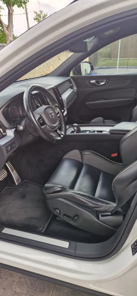 Volvo XC60 | Mobile.bg    10
