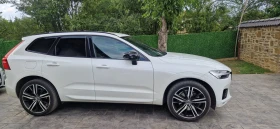 Volvo XC60 | Mobile.bg    8