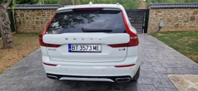 Volvo XC60 | Mobile.bg    5
