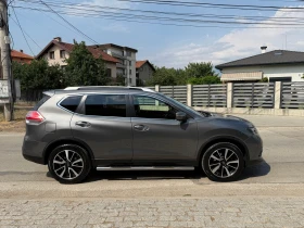 Обява за продажба на Nissan X-trail 1.6D-AVTOMAT-6+ 1-FULL ~20 999 лв. - изображение 3