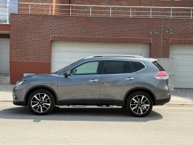 Обява за продажба на Nissan X-trail 1.6D-AVTOMAT-6+ 1-FULL ~20 999 лв. - изображение 7