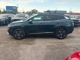 Kia Sportage *  *    * CARFAX *  | Mobile.bg    3