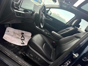 Kia Sportage *  *    * CARFAX *  | Mobile.bg    7