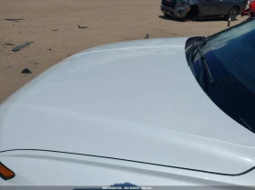 Hyundai Tucson 2.5L* SEL* KEYLESS* *  | Mobile.bg    11