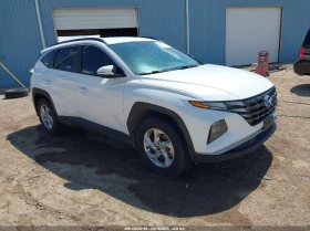 Hyundai Tucson 2.5L* SEL* KEYLESS* *  | Mobile.bg    3