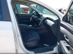Hyundai Tucson 2.5L* SEL* KEYLESS* *  | Mobile.bg    7